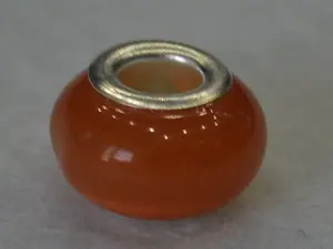 Пандора укр