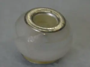 Пандора укр