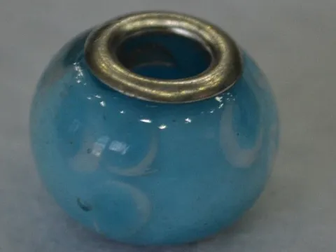 Пандора укр