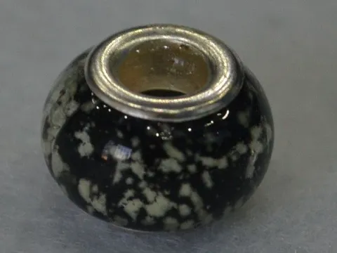 Пандора укр