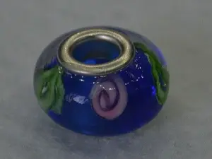 Пандора укр