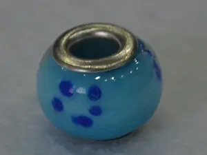 Пандора укр