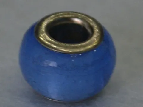 Пандора укр