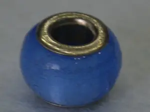 Пандора укр