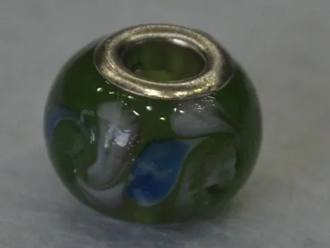 Пандора укр