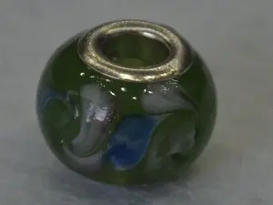 Пандора укр