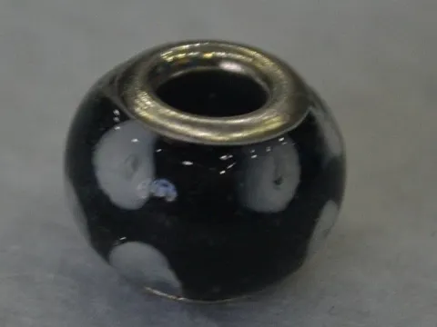 Пандора укр