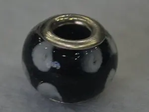 Пандора укр