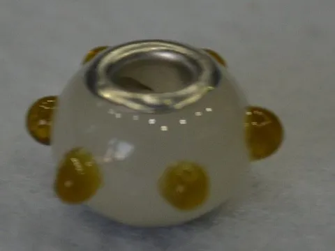 Пандора укр