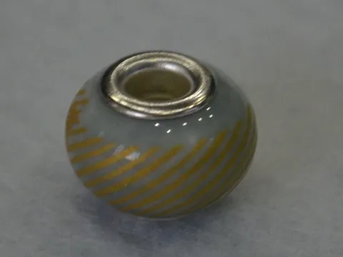 Пандора укр