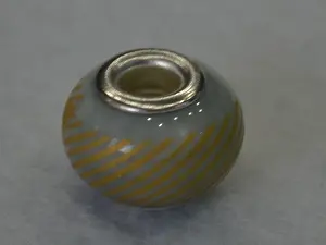 Пандора укр