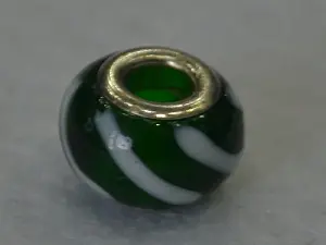 Пандора укр