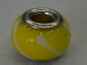 Пандора укр