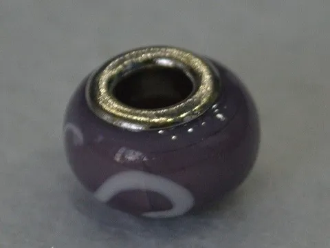 Пандора укр