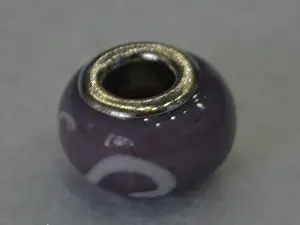 Пандора укр