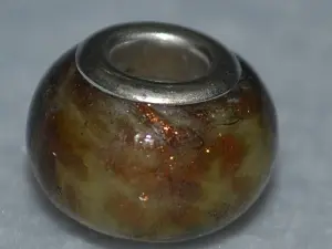 Пандора укр