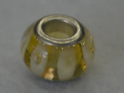 Пандора укр