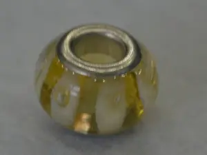 Пандора укр