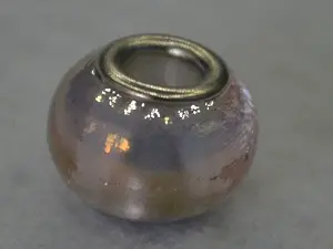 Пандора укр