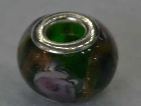 Пандора укр