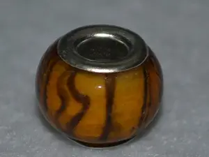 Пандора укр