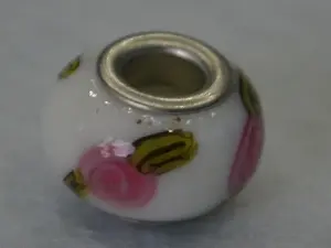 Пандора укр