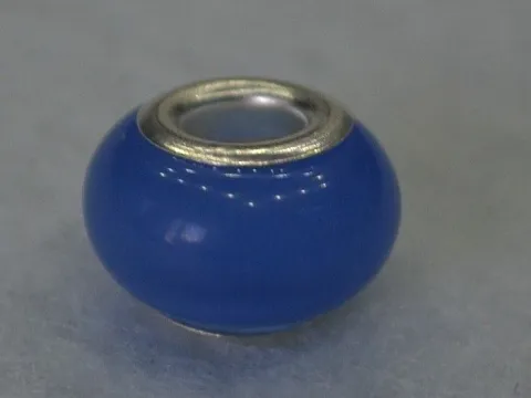 Пандора укр