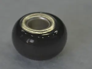 Пандора укр