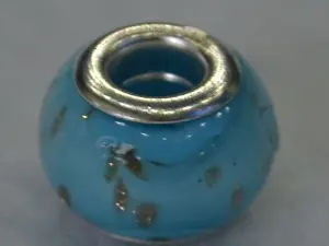 Пандора укр