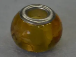 Пандора укр