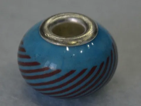 Пандора укр