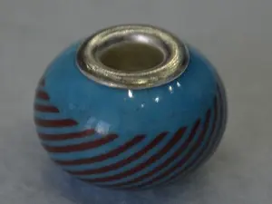 Пандора укр