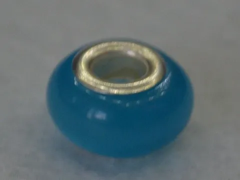 Пандора укр