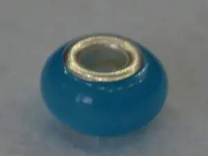 Пандора укр