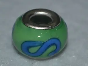 Пандора укр