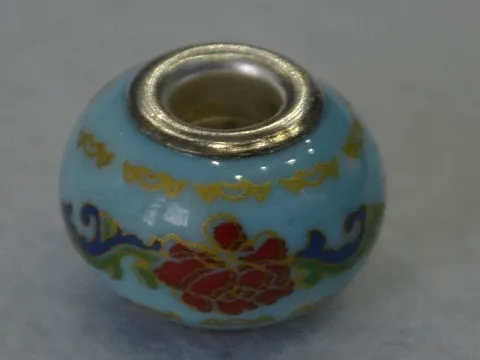 Пандора укр