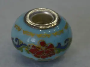 Пандора укр