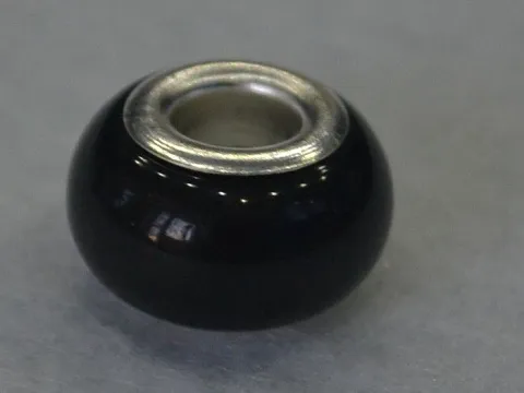 Пандора укр