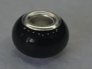 Пандора укр