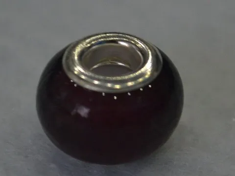 Пандора укр