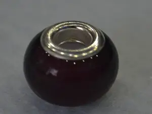 Пандора укр