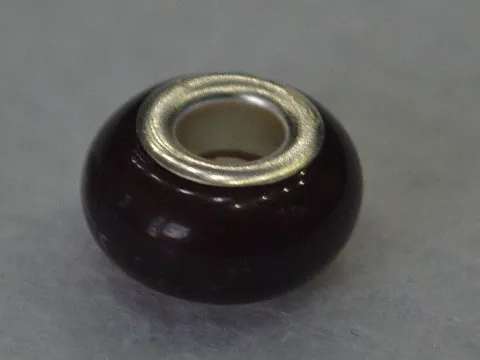 Пандора укр