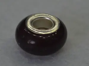 Пандора укр