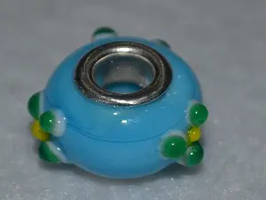 Пандора укр