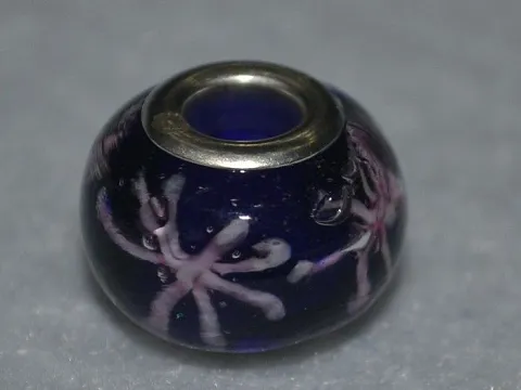 Пандора укр