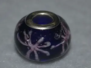 Пандора укр