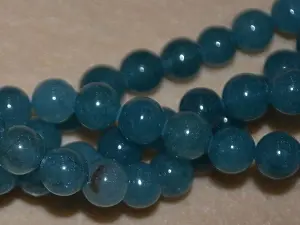 Аквамарин укр