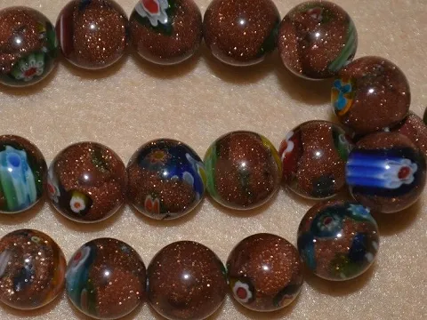 Меллифиори укр