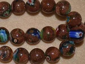 Меллифиори укр