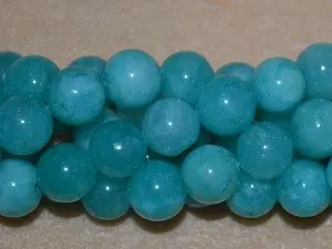 Аквамарин укр